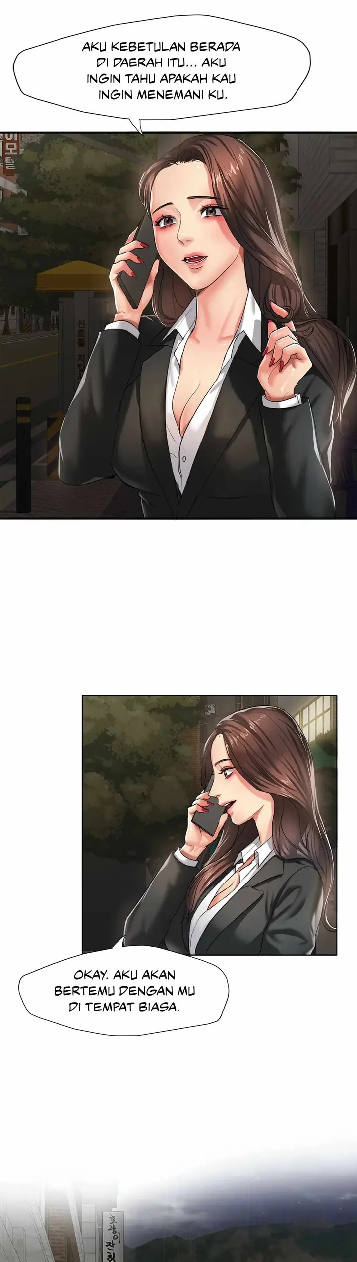 image-komik-my-year-manhwa-chapter-04-12/38