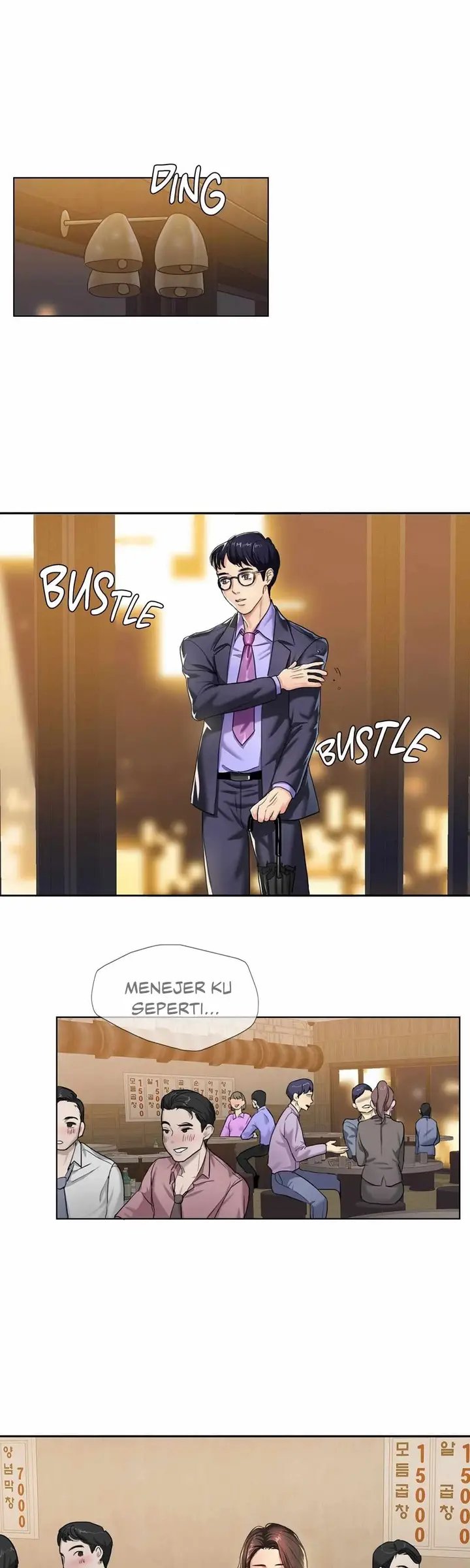 image-komik-my-year-manhwa-chapter-04-14/38