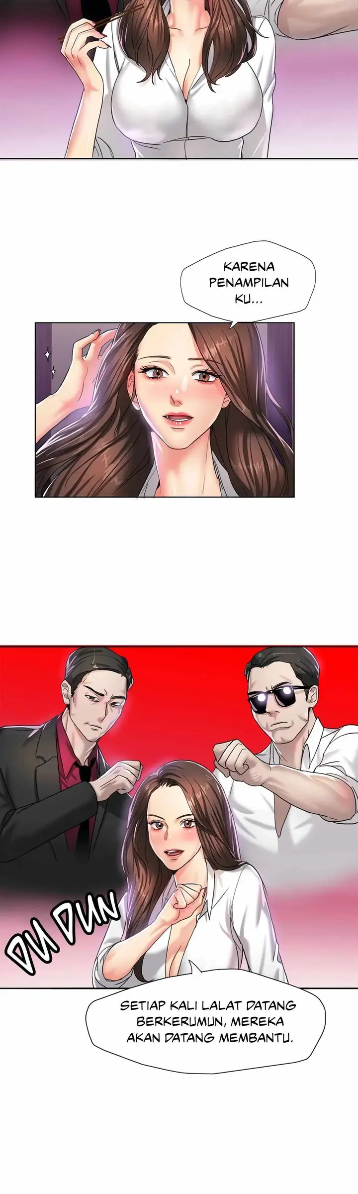 image-komik-my-year-manhwa-chapter-04-21/38