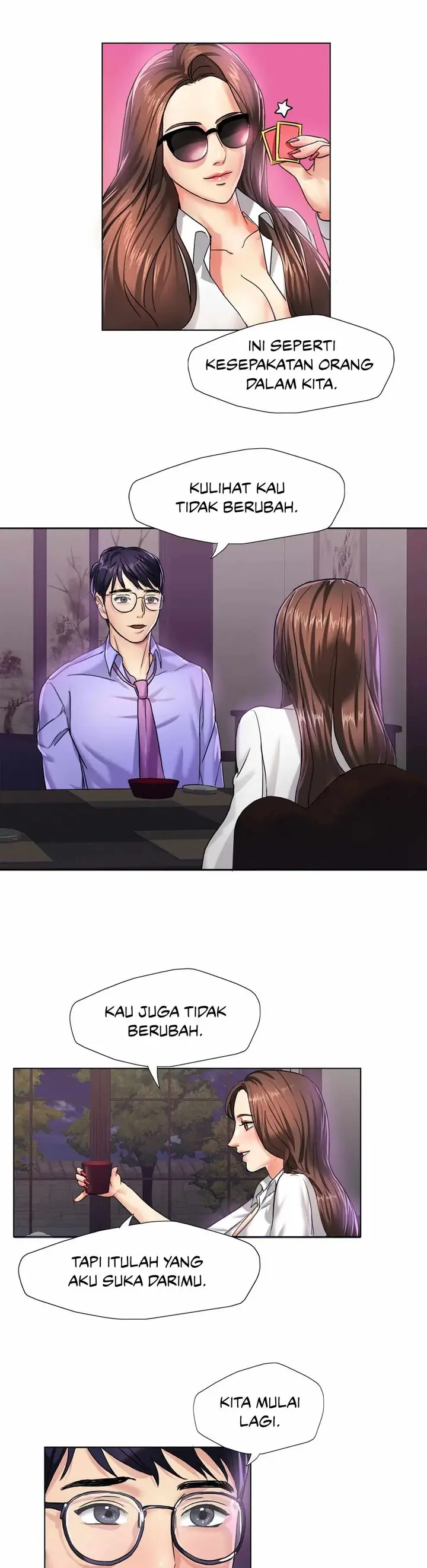 image-komik-my-year-manhwa-chapter-04-22/38