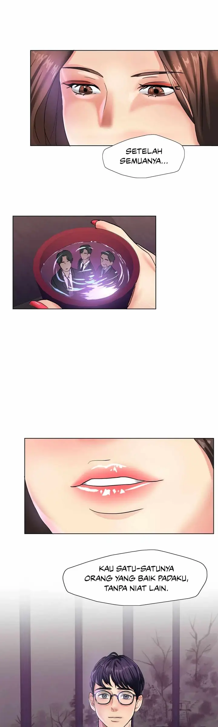 image-komik-my-year-manhwa-chapter-04-24/38