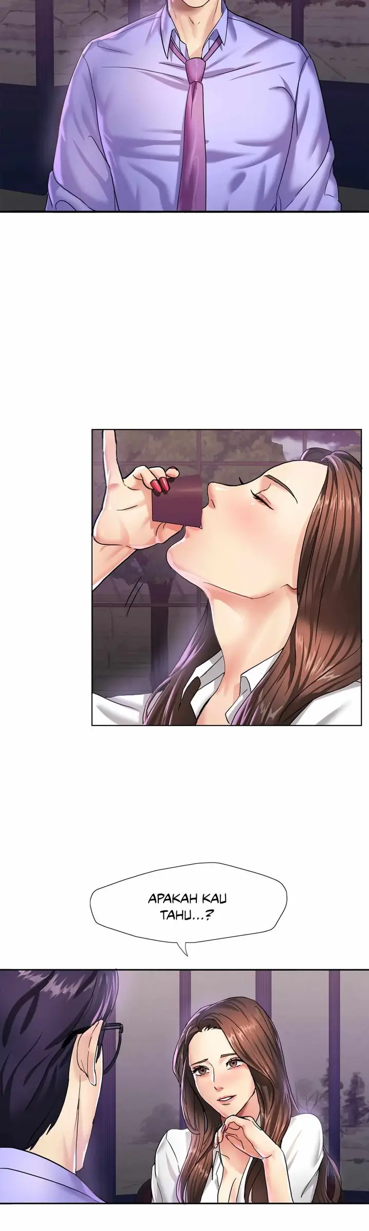 image-komik-my-year-manhwa-chapter-04-25/38