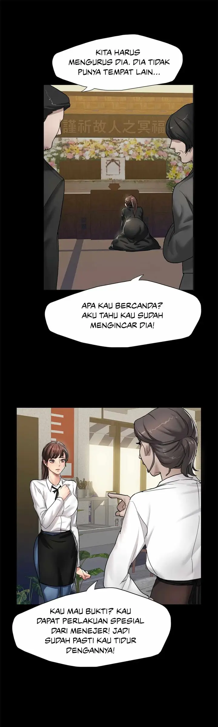 image-komik-my-year-manhwa-chapter-04-28/38