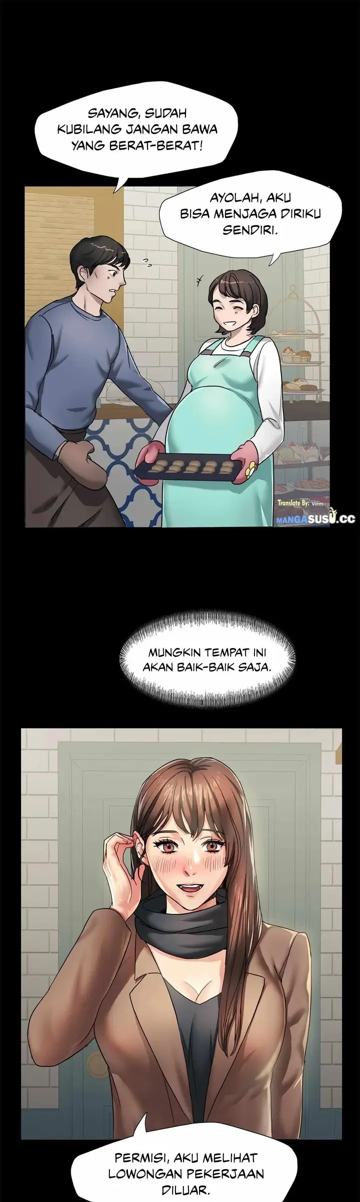 image-komik-my-year-manhwa-chapter-04-30/38