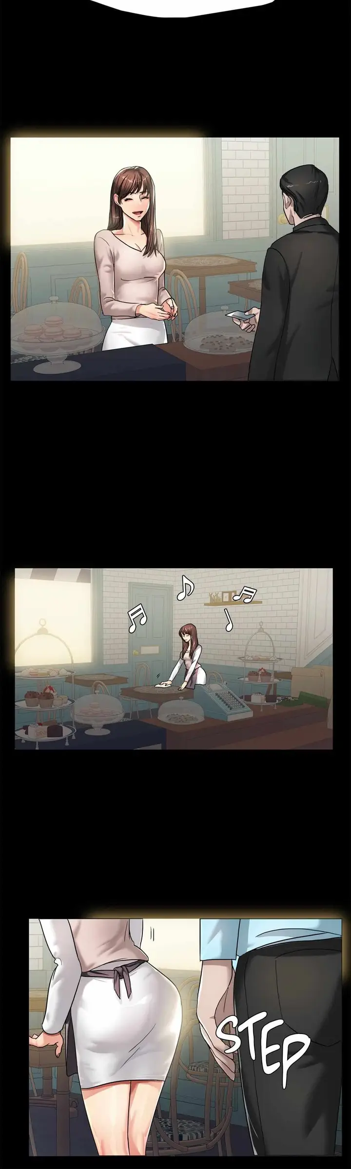 image-komik-my-year-manhwa-chapter-04-31/38