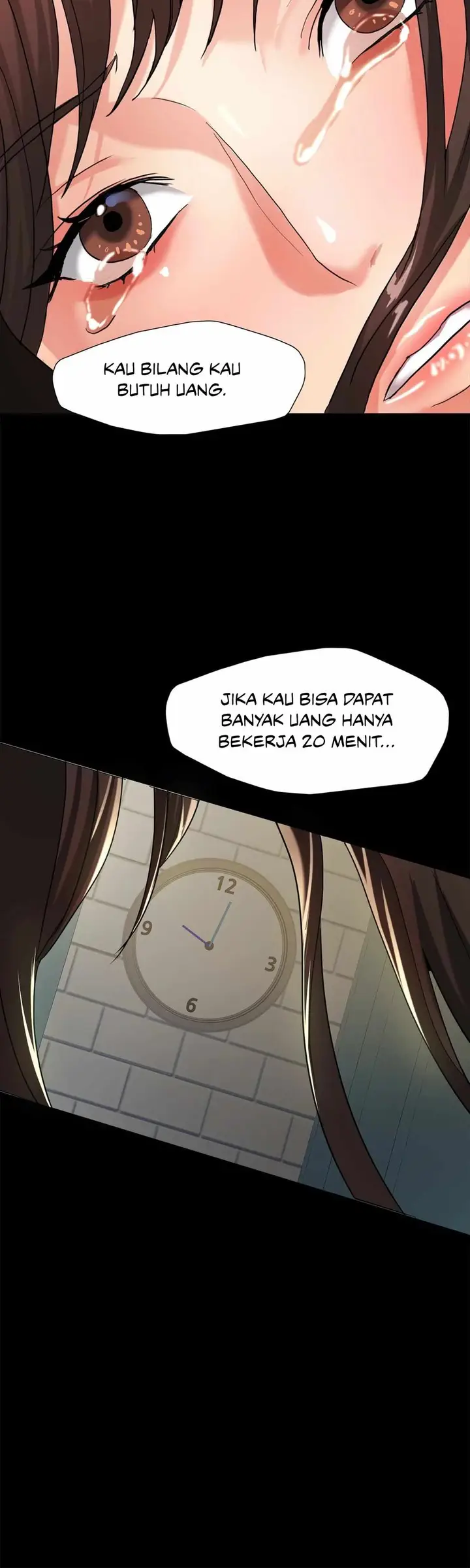 image-komik-my-year-manhwa-chapter-05-5/38