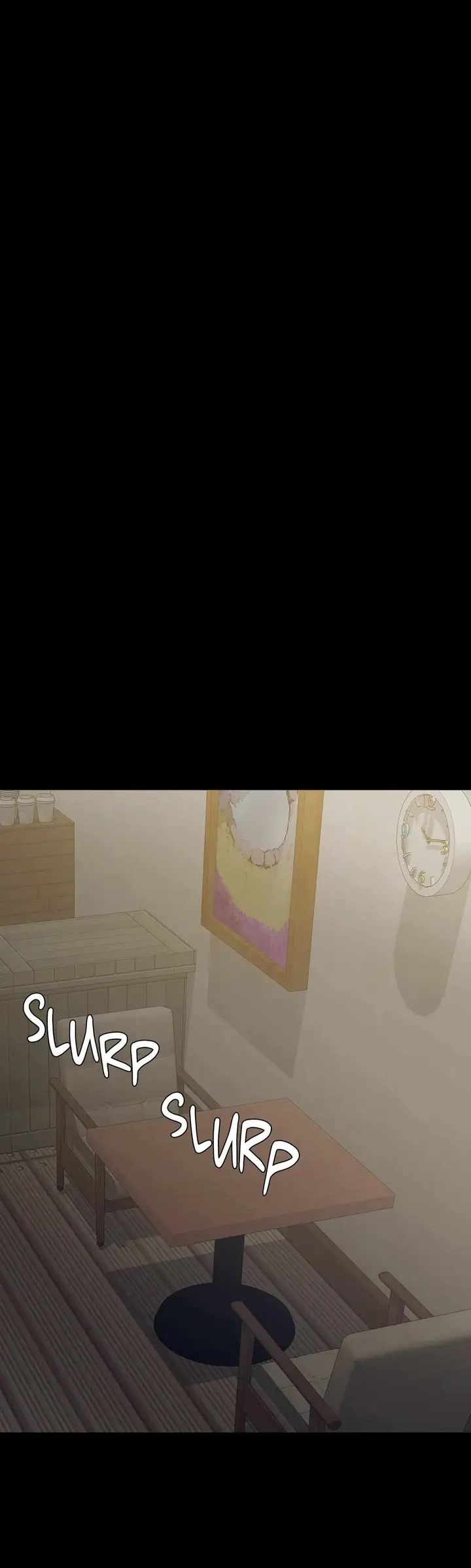 image-komik-my-year-manhwa-chapter-05-11/38