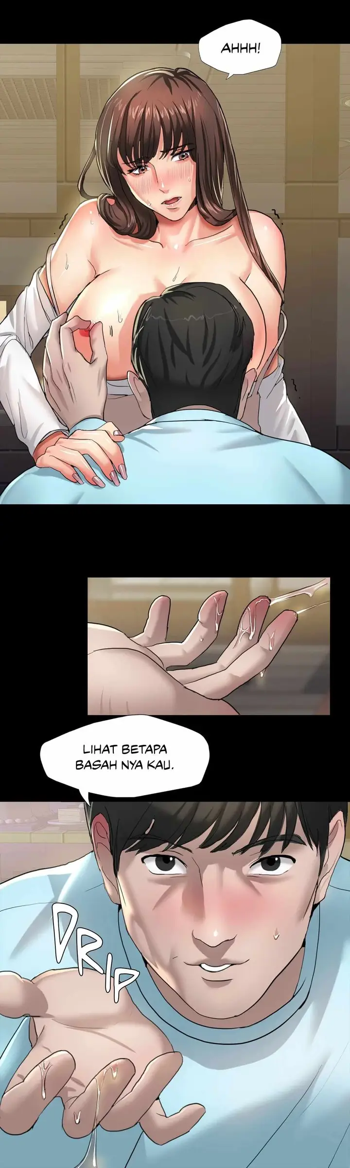 image-komik-my-year-manhwa-chapter-05-17/38