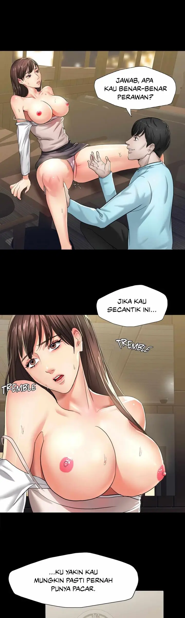 image-komik-my-year-manhwa-chapter-05-18/38