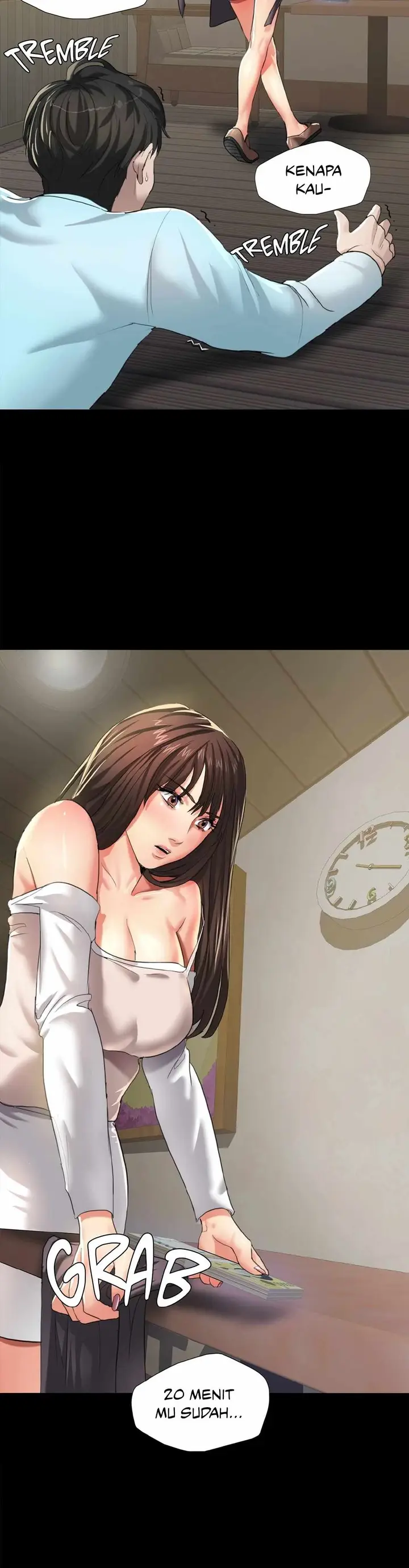 image-komik-my-year-manhwa-chapter-05-33/38