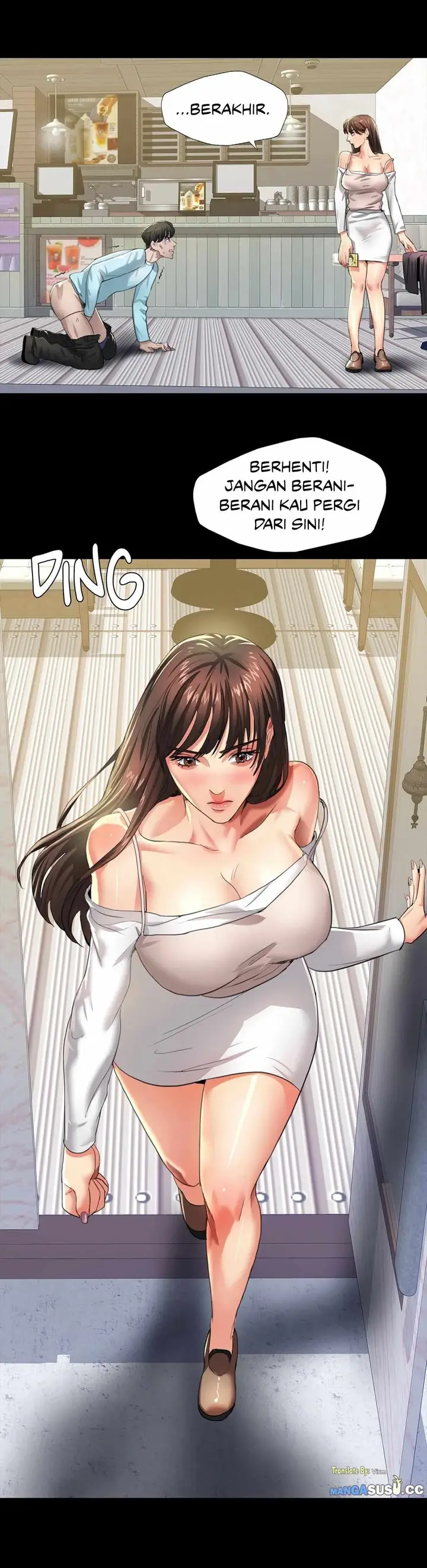 image-komik-my-year-manhwa-chapter-05-34/38