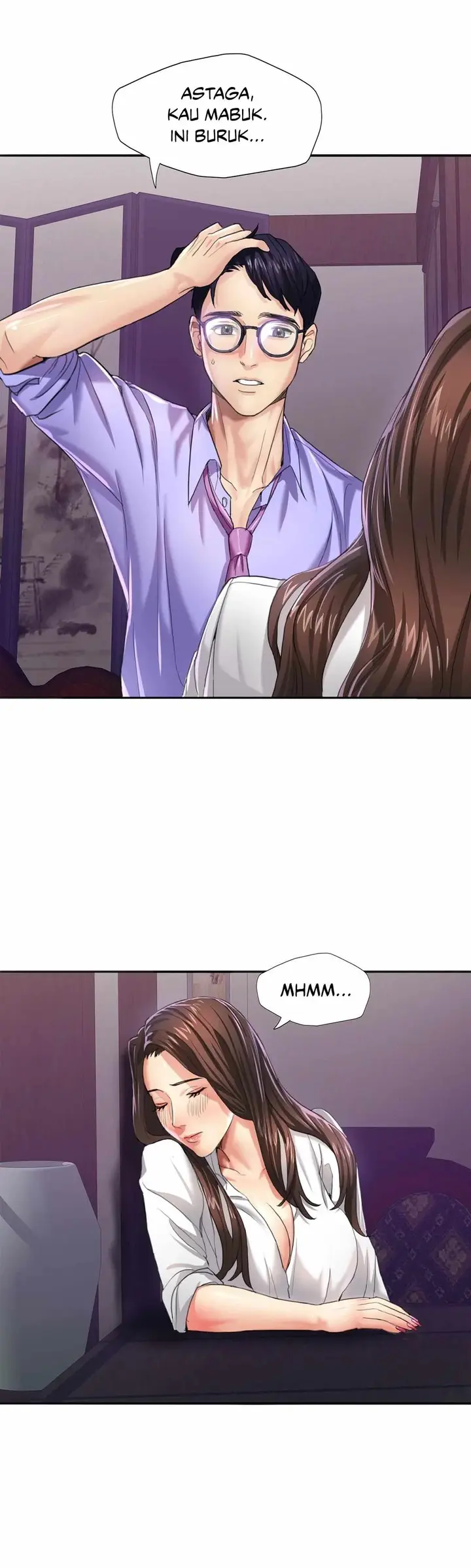 image-komik-my-year-manhwa-chapter-06-1/33