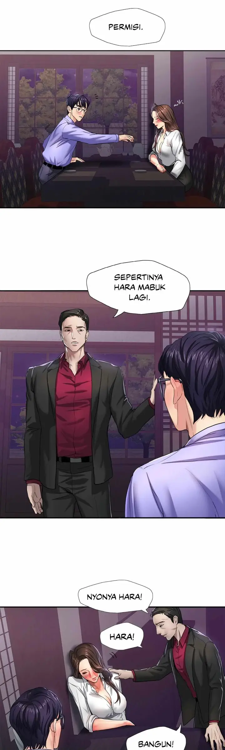 image-komik-my-year-manhwa-chapter-06-2/33