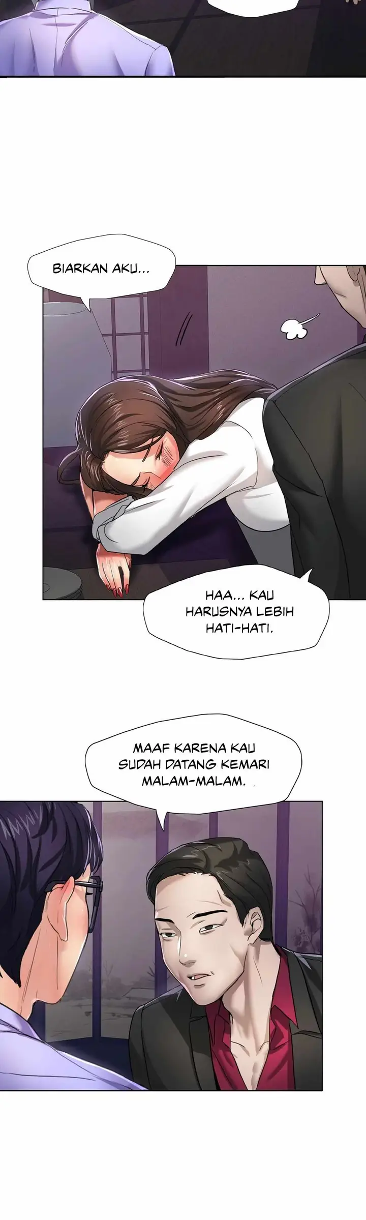 image-komik-my-year-manhwa-chapter-06-3/33