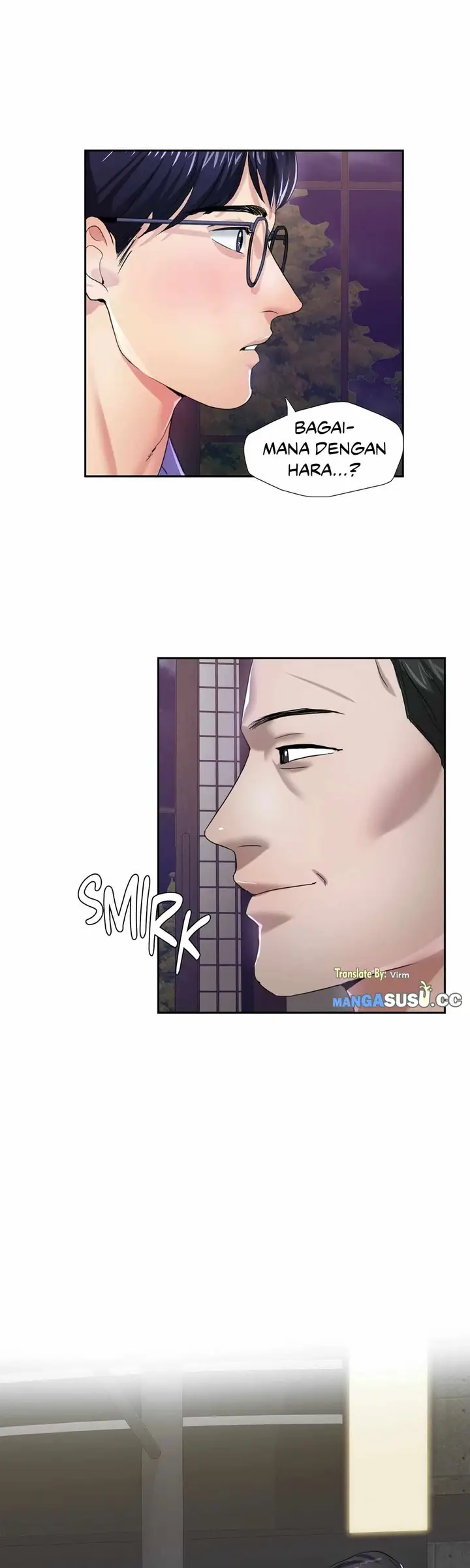 image-komik-my-year-manhwa-chapter-06-4/33