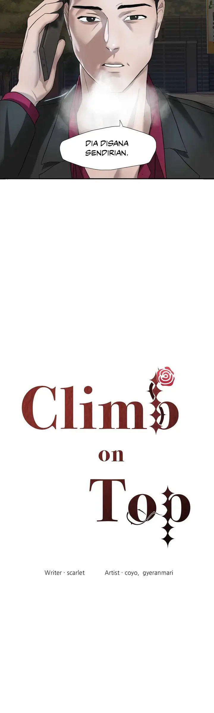 image-komik-my-year-manhwa-chapter-06-7/33