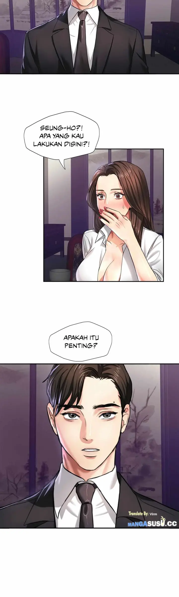 image-komik-my-year-manhwa-chapter-06-9/33