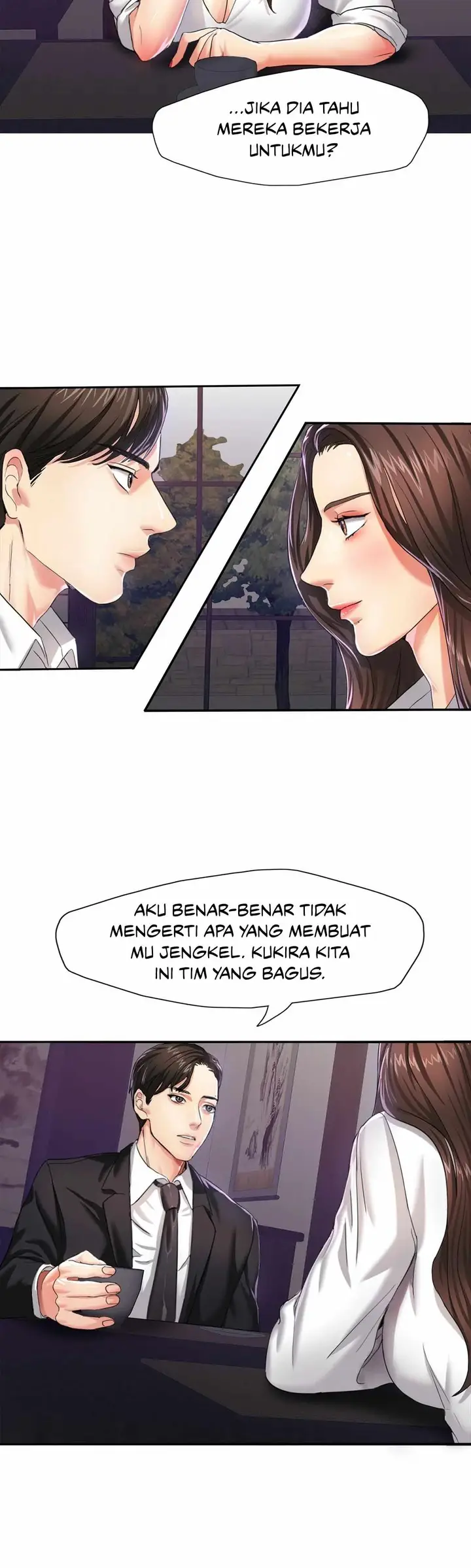 image-komik-my-year-manhwa-chapter-06-11/33