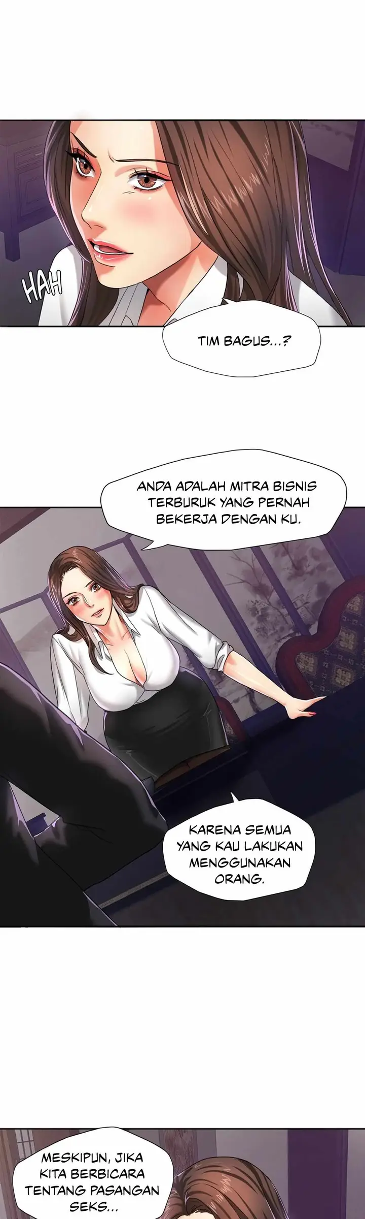 image-komik-my-year-manhwa-chapter-06-12/33