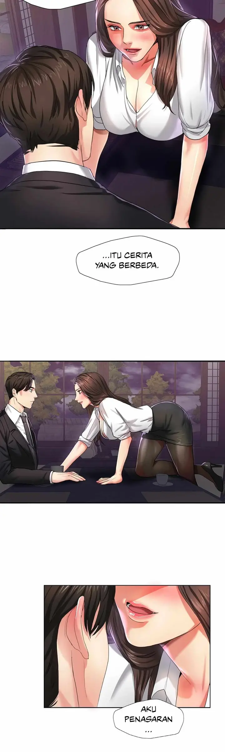 image-komik-my-year-manhwa-chapter-06-13/33