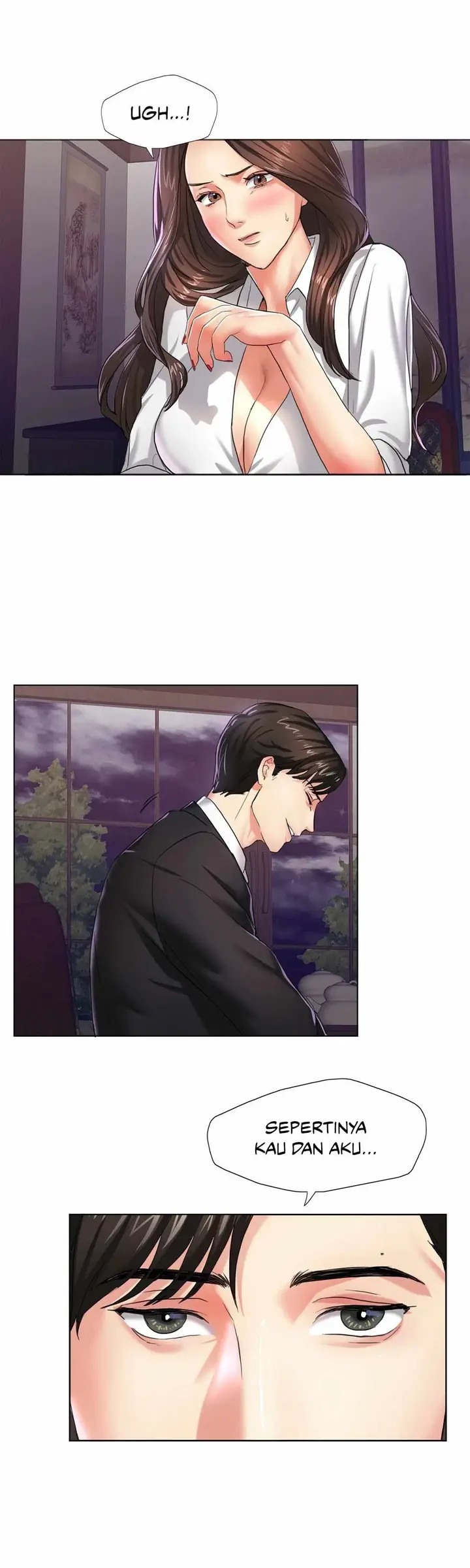 image-komik-my-year-manhwa-chapter-06-16/33