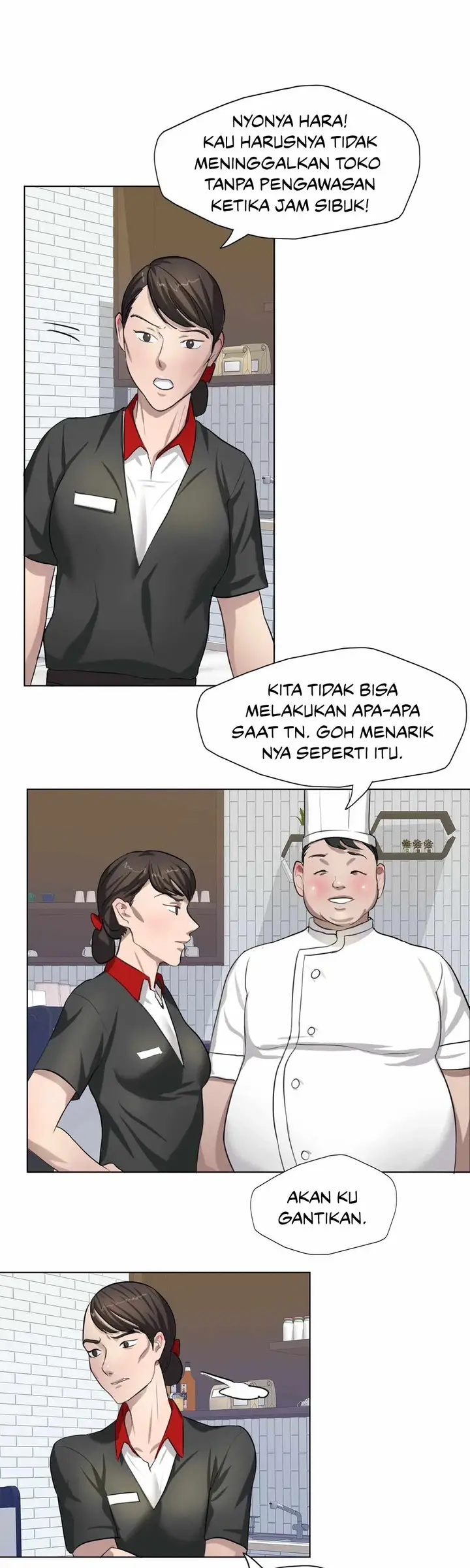 image-komik-my-year-manhwa-chapter-06-20/33