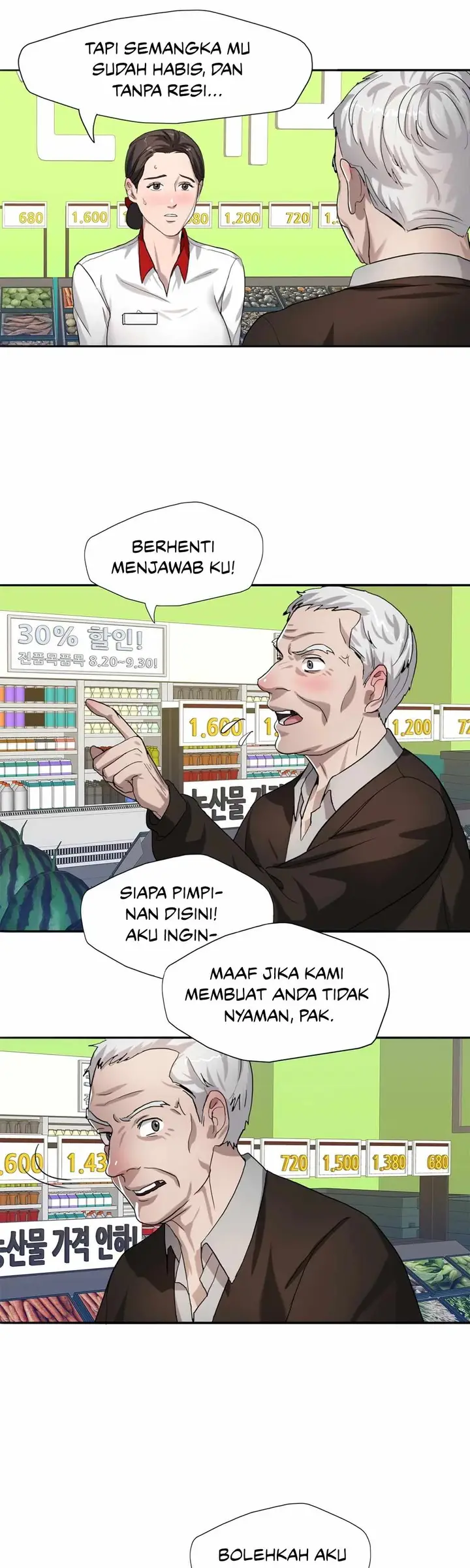 image-komik-my-year-manhwa-chapter-06-22/33
