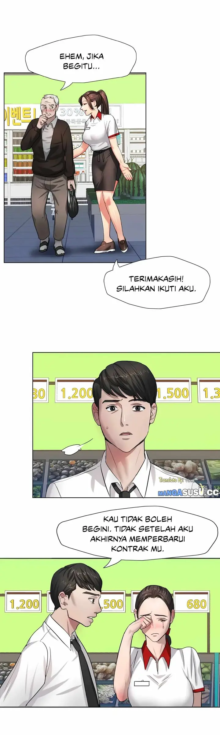 image-komik-my-year-manhwa-chapter-06-24/33