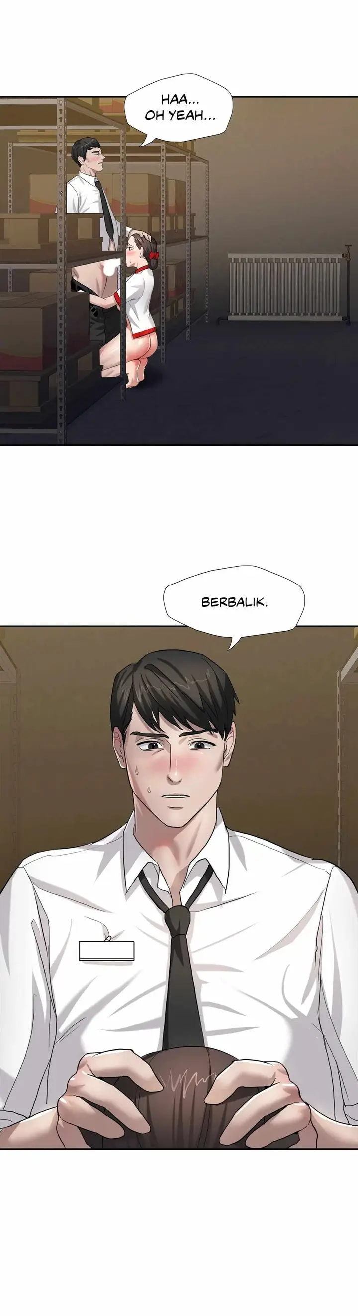 image-komik-my-year-manhwa-chapter-06-26/33