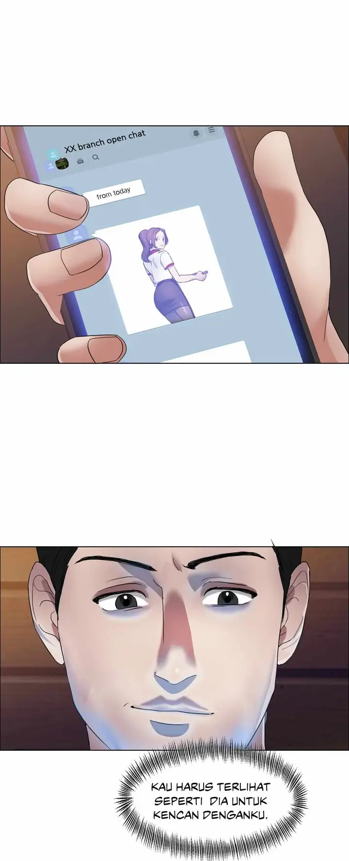 image-komik-my-year-manhwa-chapter-08-3/52