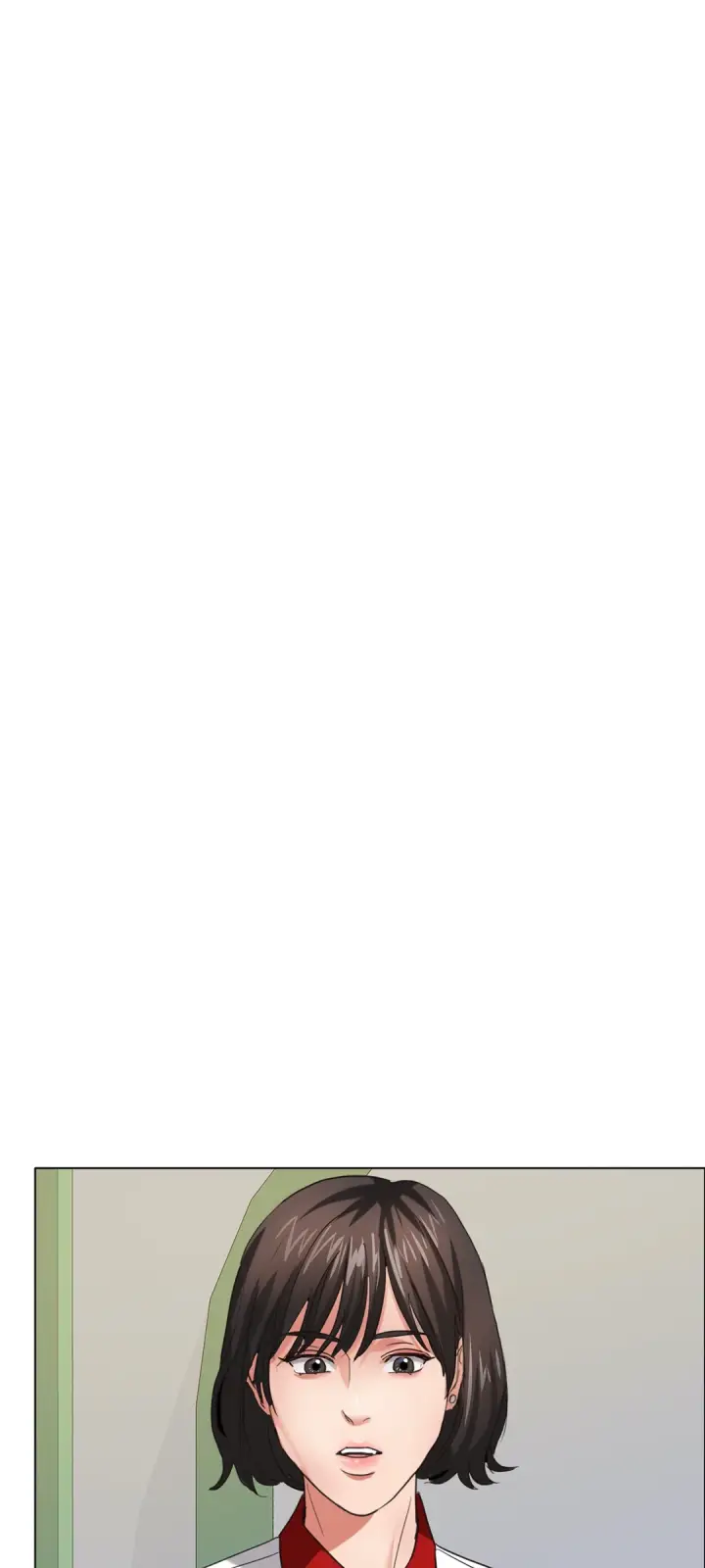 image-komik-my-year-manhwa-chapter-08-6/52