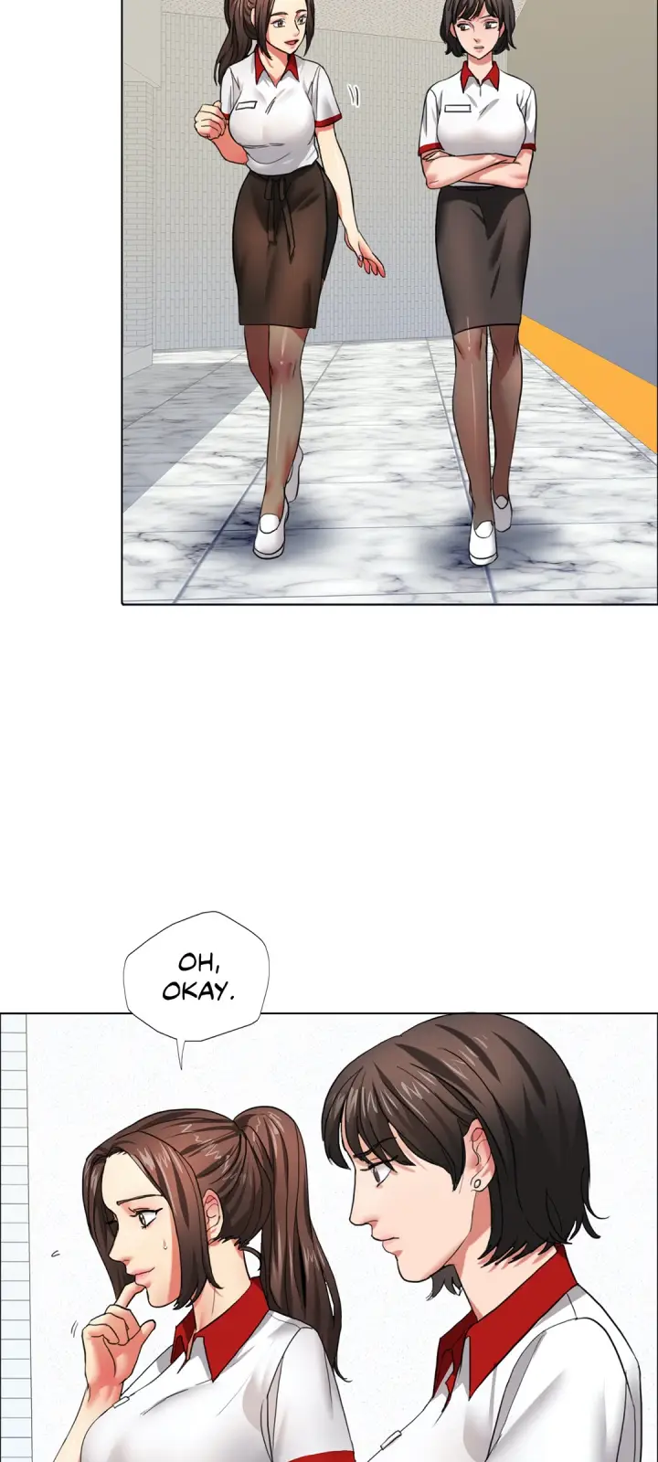 image-komik-my-year-manhwa-chapter-08-10/52