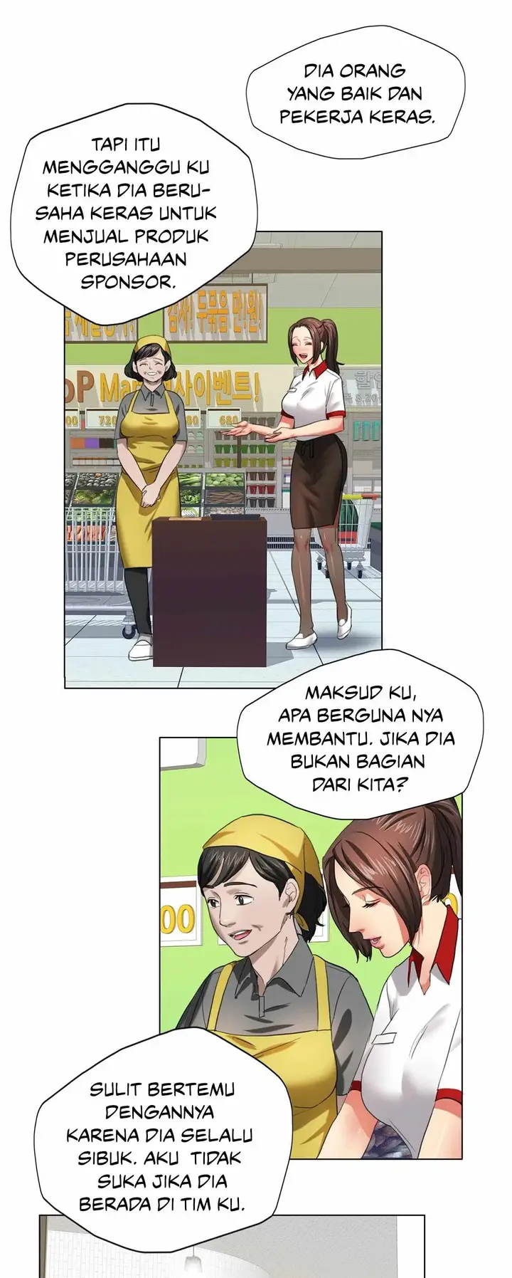 image-komik-my-year-manhwa-chapter-08-15/52