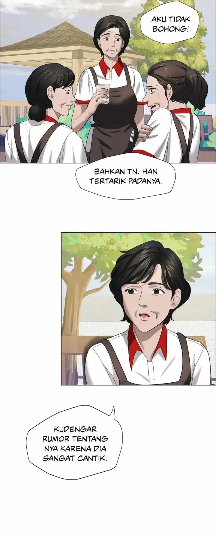 image-komik-my-year-manhwa-chapter-08-17/52