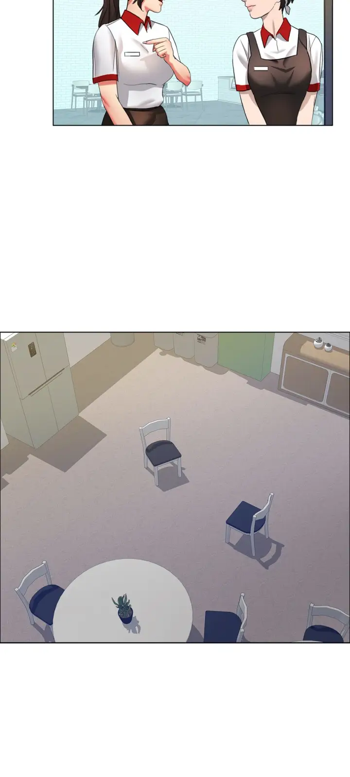 image-komik-my-year-manhwa-chapter-08-20/52