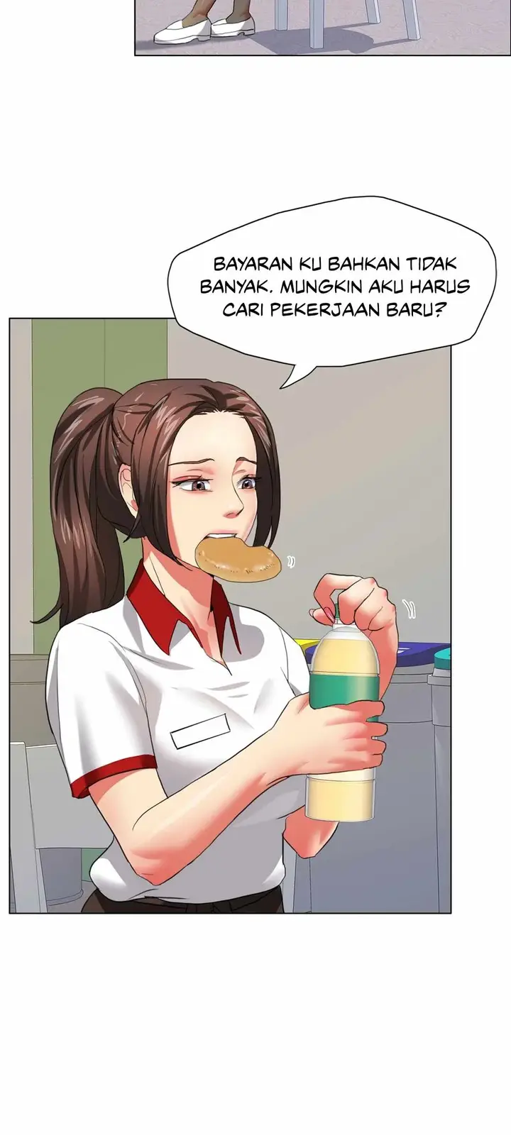 image-komik-my-year-manhwa-chapter-08-22/52