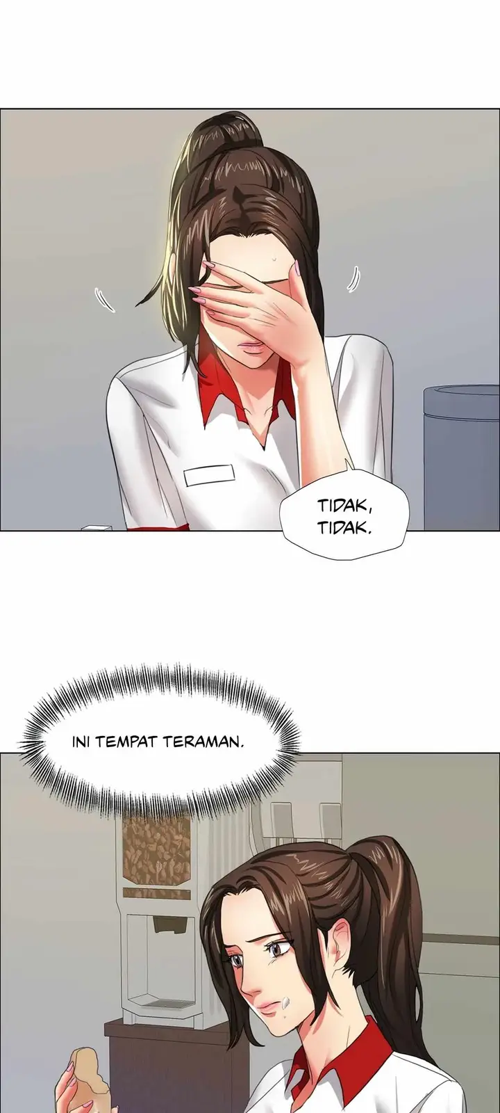 image-komik-my-year-manhwa-chapter-08-27/52