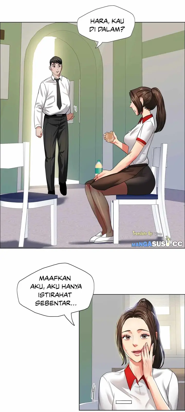 image-komik-my-year-manhwa-chapter-08-29/52