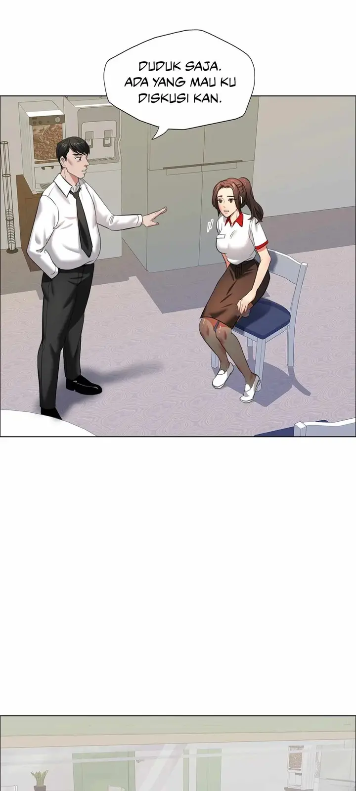 image-komik-my-year-manhwa-chapter-08-30/52