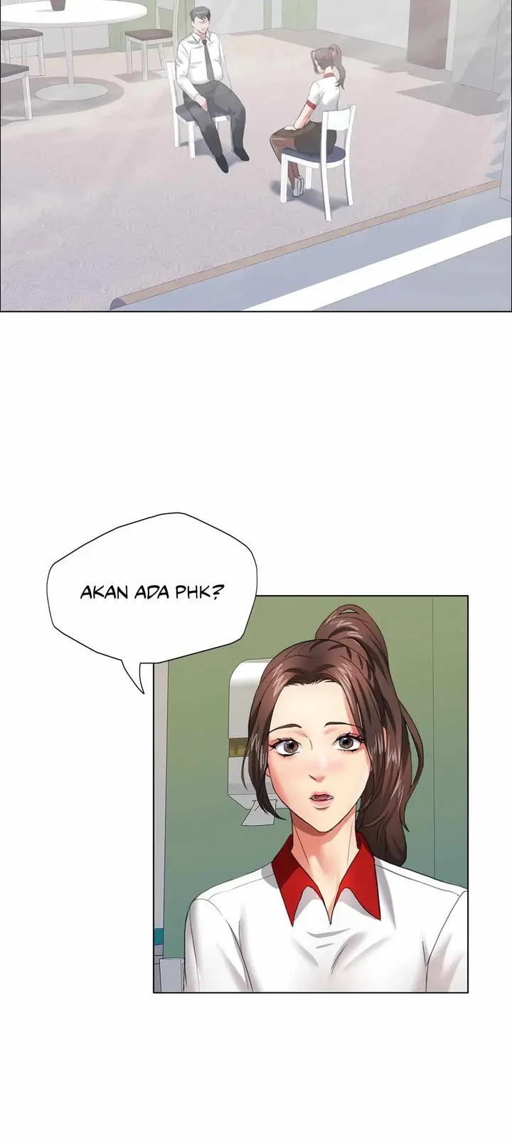 image-komik-my-year-manhwa-chapter-08-31/52