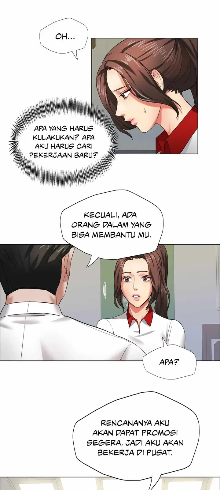image-komik-my-year-manhwa-chapter-08-33/52