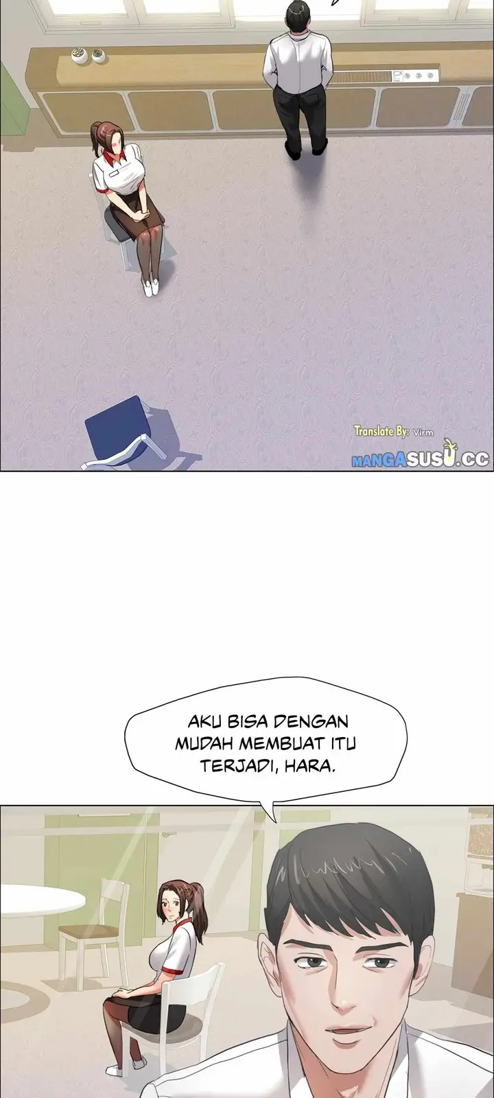 image-komik-my-year-manhwa-chapter-08-34/52