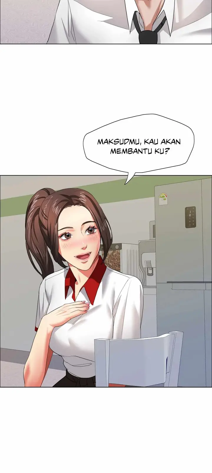 image-komik-my-year-manhwa-chapter-08-35/52
