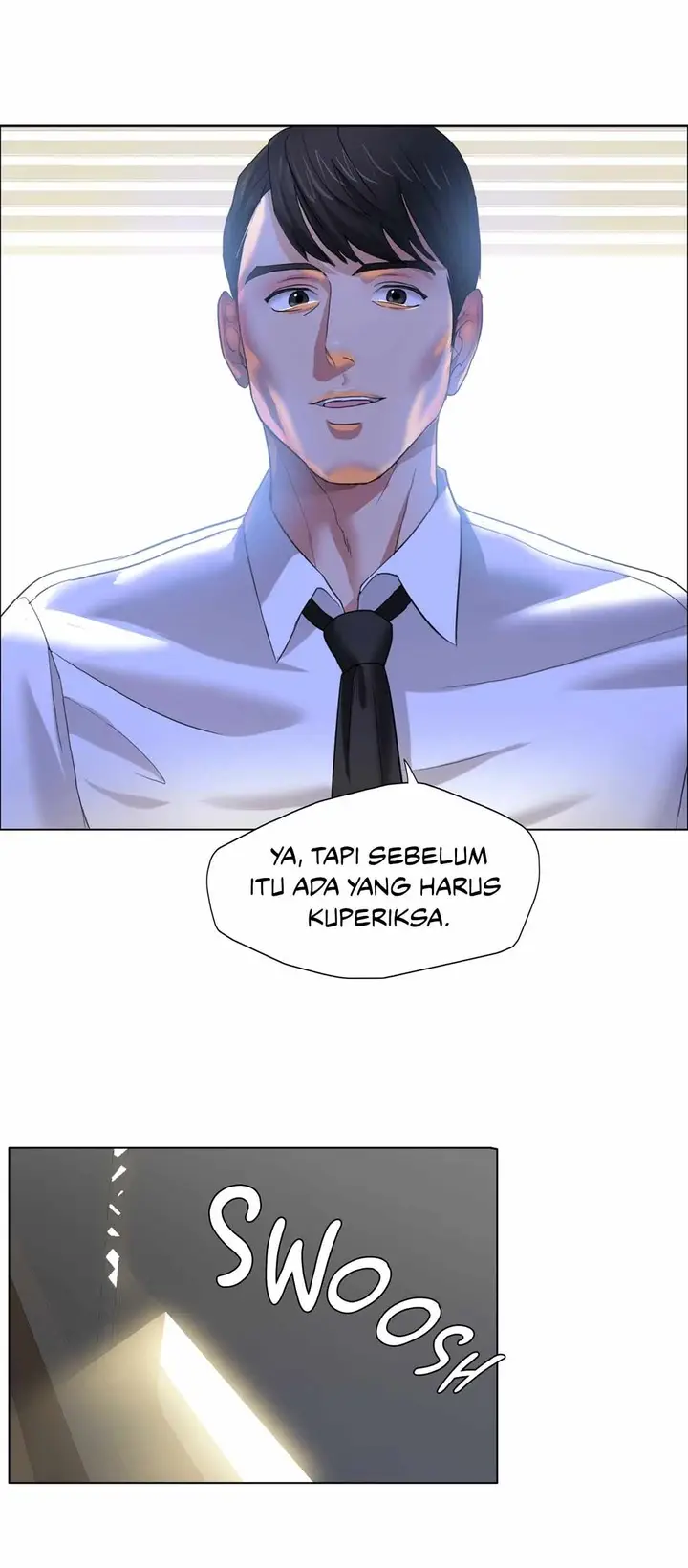 image-komik-my-year-manhwa-chapter-08-36/52