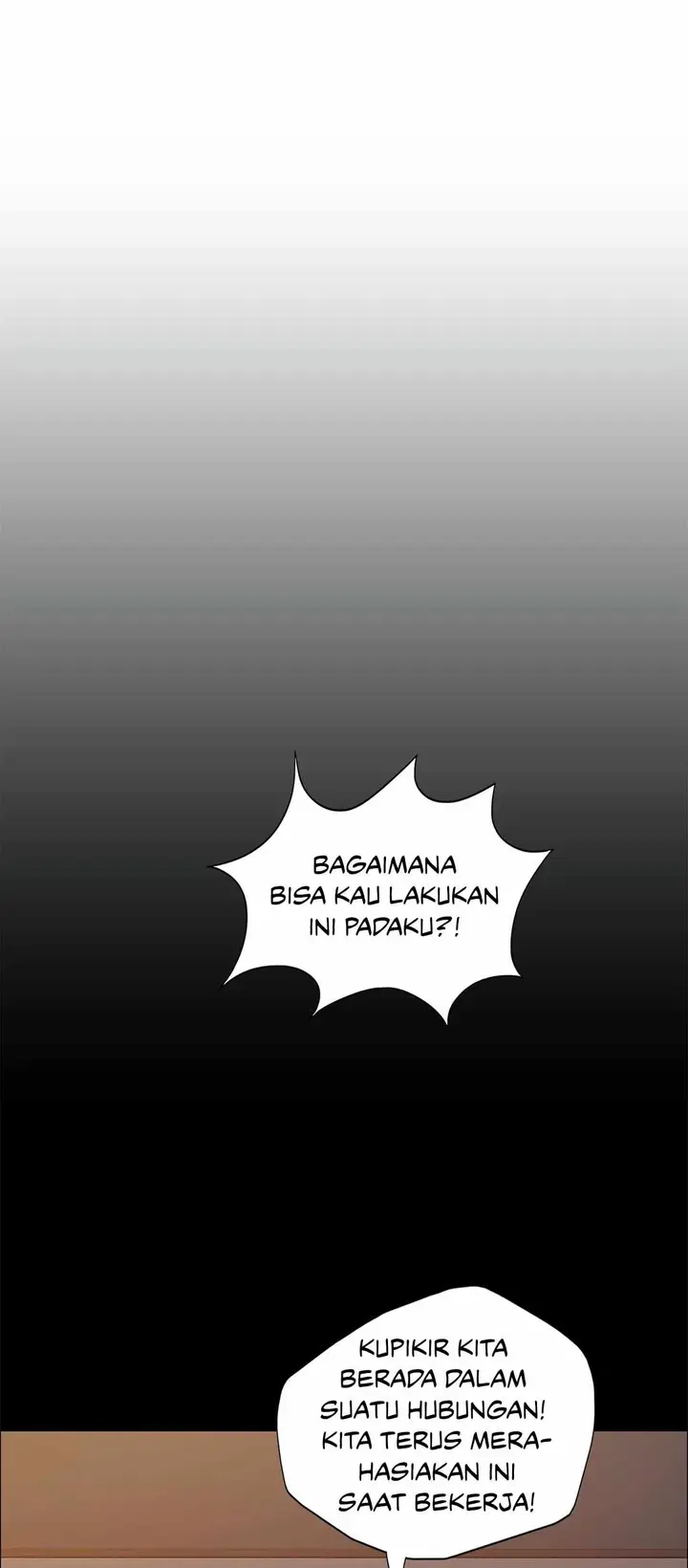 image-komik-my-year-manhwa-chapter-08-37/52