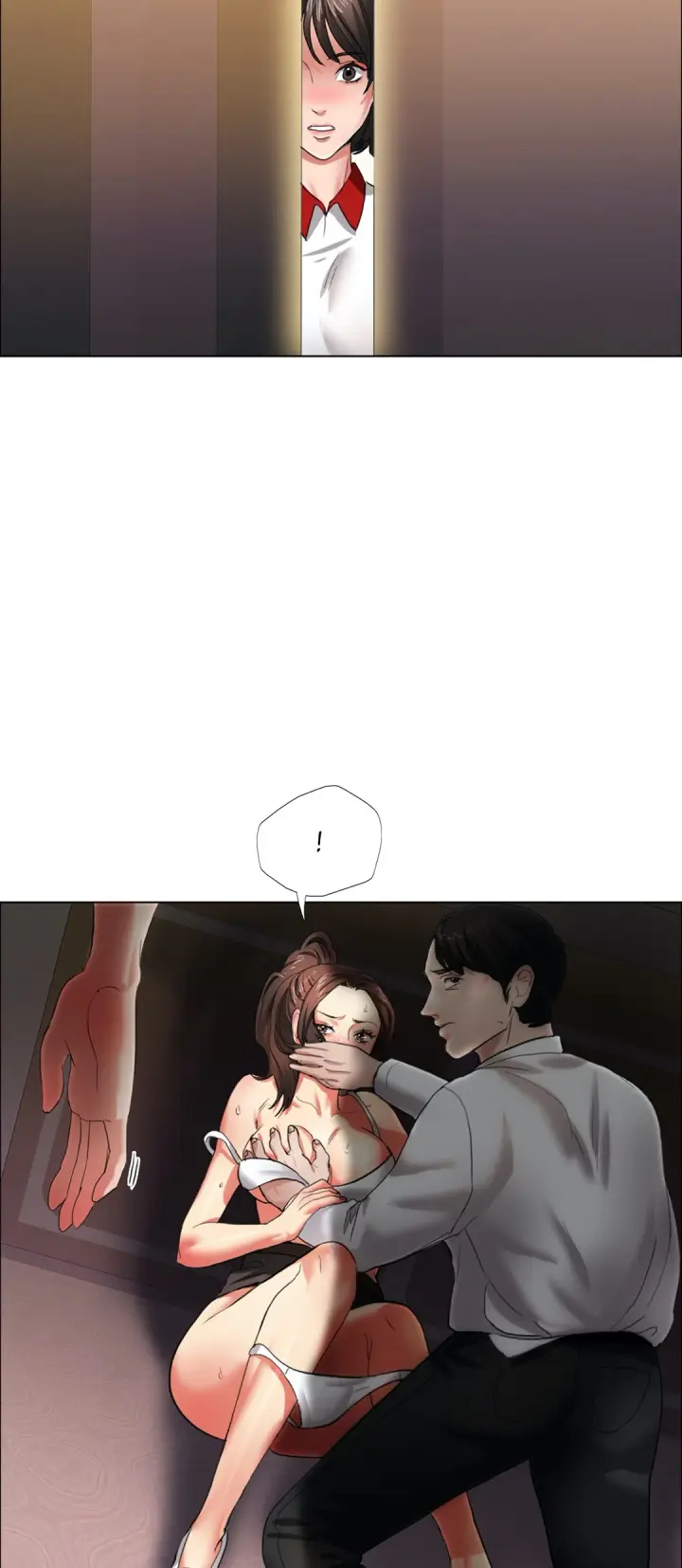 image-komik-my-year-manhwa-chapter-08-43/52