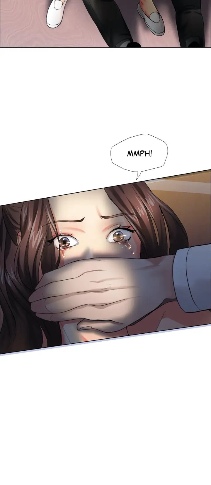 image-komik-my-year-manhwa-chapter-08-44/52