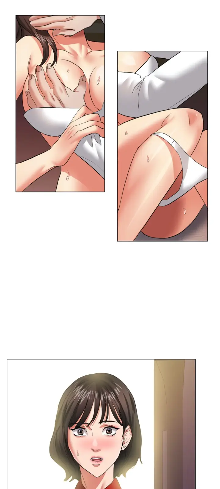 image-komik-my-year-manhwa-chapter-08-45/52