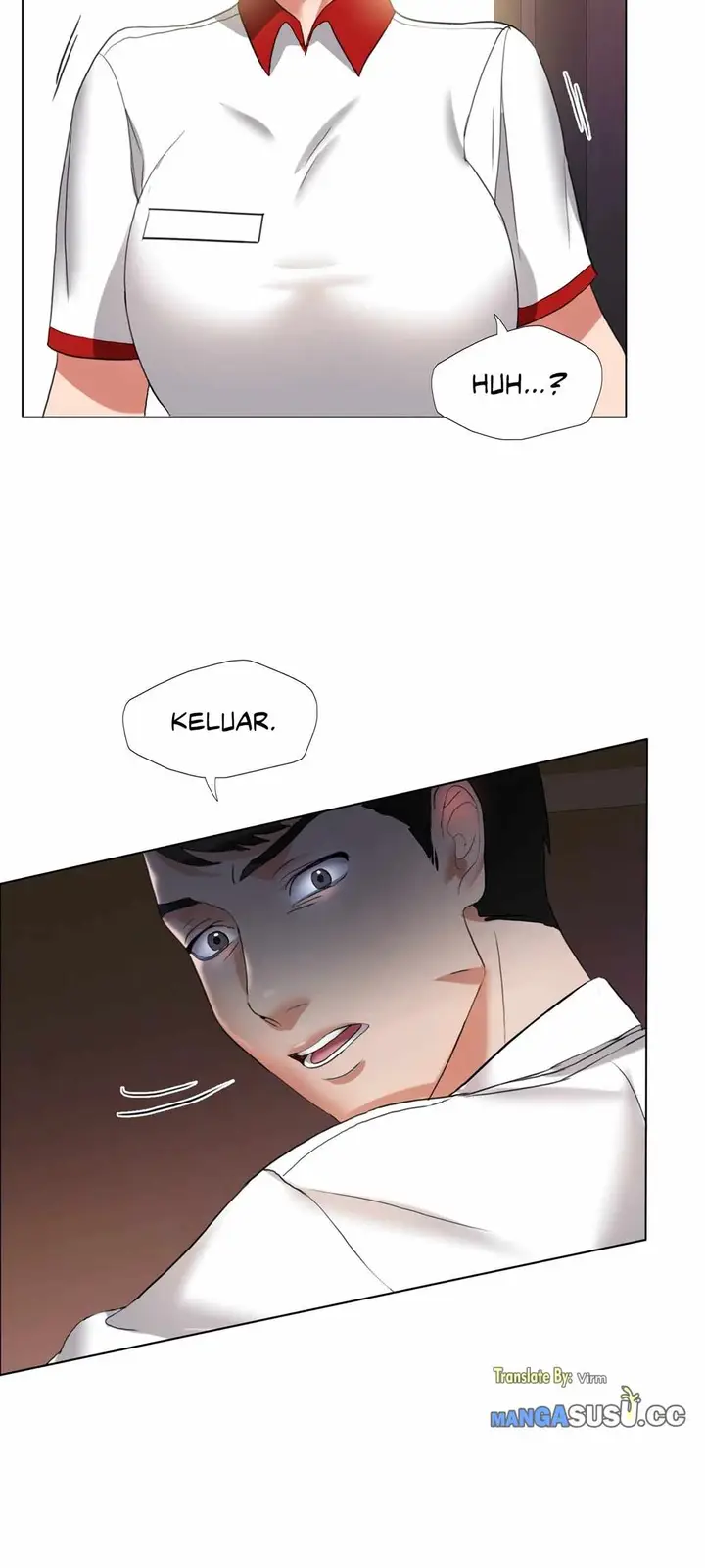 image-komik-my-year-manhwa-chapter-08-46/52