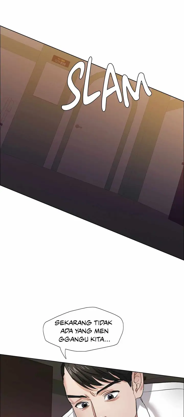 image-komik-my-year-manhwa-chapter-08-48/52